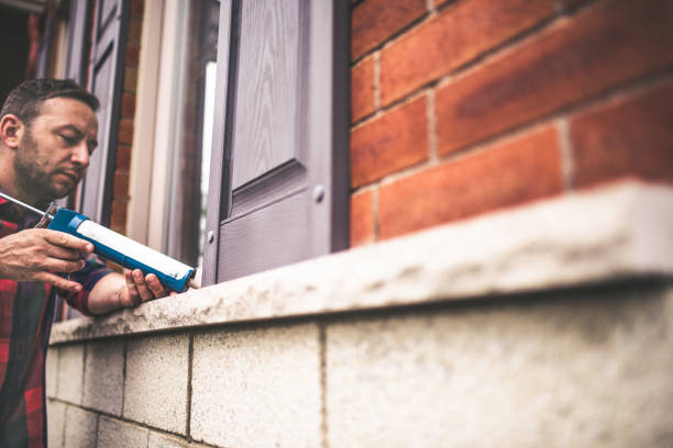 Best Spray Foam Insulation  in Collingdale, PA