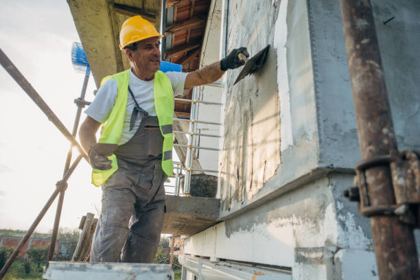 Reliable Collingdale, PA Insulation Contractor Solutions