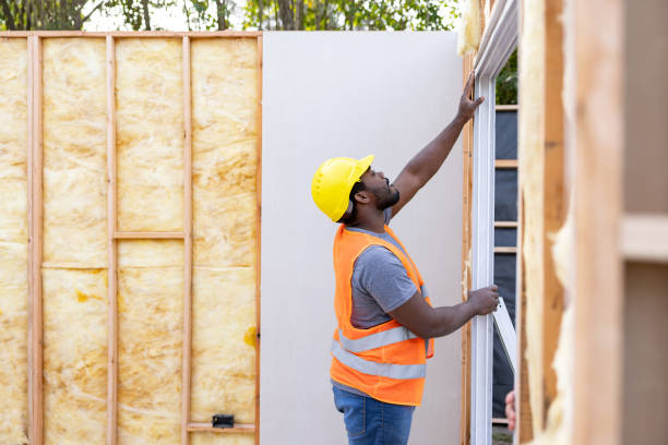 Best Insulation Removal  in Collingdale, PA