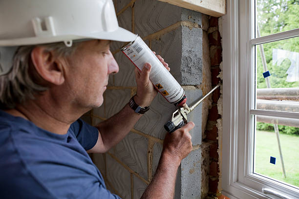 Best Crawl Space Insulation  in Collingdale, PA